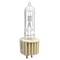 HPL 750w lamp 120v USHIO HPL-750/120V 750 watt HPL halogen bulb